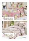 Elegant Quilt Sets