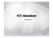 Nanjing Handson Co., Ltd