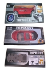 1:12 Rc Car