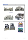 Binhai Mould and Plastic Group Co., Ltd