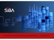 SIBA CHEMICAL AND INDUSTRIAL PRODUCTS CO. LTD