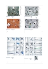 Wenzhou Sanimax Sanitary Ware Co., ltd