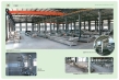 Digester Processing Equipment