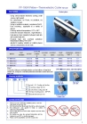 FF-100W Peltier Thermoelectric Cooler