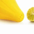 lemon squeezer, squeezer, lemon citrus