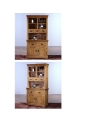 Small Dresser