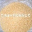 Tianjin Vica Gelatin Co., Ltd