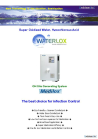 Alkaline Anti Aging Ionized Water Ionizer 
