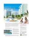 Azure Urban Resort Residences