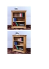 Small Bookcase