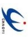 ShenZhou City ChaoYI Wire Mesh Equipment Co., Ltd.