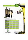 Tunisian Olive oil