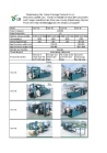 Shijiazhuang Yishun Package Products Co.Ltd
