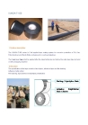 Jining Xunda Pipeline coating materials Co., Ltd