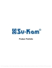 Su-Kam Power Systems Ltd.