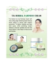 Herbal Fairness Cream