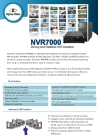 NVR7000-RAID