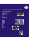 Midland Brakes (Changzhou) Ltd