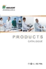 Guangdong Biolight Meditech Co., Ltd.