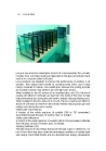 Beijing Zhongda Lantian Glass Co., Ltd.