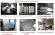 Non woven Fiber Insole Board