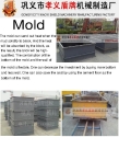 Mold 