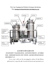 Dongguan FeiHong Precision Technology Co., Ltd