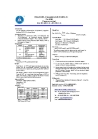 D-HDL-CHO Kit (clinical diagnostic reagent, In-vitro diagnostic reagent