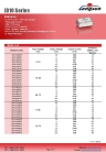 DC DC Converter-JD Serices