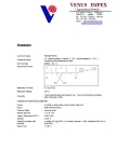 PARADICHLOROBENZENE, PDCB