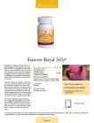 Forever Royal Jelly