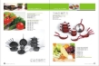 NINGBO GRAMMY KITCHENWARECO., LTD