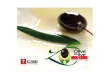 Turkish Extra Virgin Olive Oil