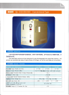 Hydrogen Generator for Gas Chromatograph--99.999% purity