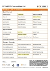 Phosphoric acid 85%