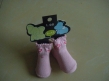 baby socks