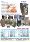 Home Water purifier
