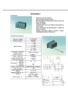 Voltage Presence Indicating System for Medium Voltage Switchgear