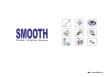 Smooth Lighting Tech Co., Ltd