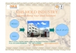 ABIS MOLD TECHNOLOGY CO., LIMITED