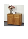 Small Sideboard