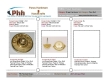 Paras Hardware & Handicrafts