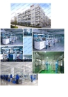 CHINFAI (HK) TECHNOLOGY CO., LTD
