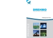 Drehmo GmbH