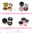 Yi Wu  Rui Qian Cosmetics  Co., LTD