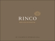 Rinco trade