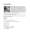QingDao Oulu Rubber&Plastic Machinery Co., Ltd