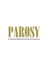 Parosy Garment Joint Stock Company