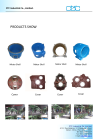 Dalian Ceramic Technic Co., Ltd.