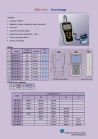 EFG10S Digital Force Gauge with Extra Load Cell